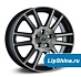N2O Y4917 15/6J 4x100 ET 48 Dia 54.1 BFP-img