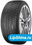 215/50 R18 Austone Skadi SP 901 92W