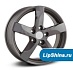 Legeartis Optima RN89 16/6.5J 5x114.3 ET 50 Dia 66.1 HB-img
