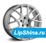 Скад Stiletto 18/8J 5x112 ET 45 Dia 66.6 HS