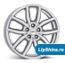 Dezent TE 18/8J 5x108 ET 45 Dia 70.1 S-img
