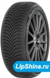 255/50 R19 Westlake Z 401 All Season Elite 107V