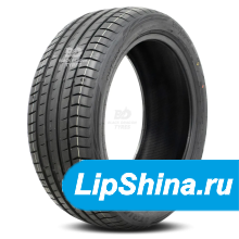 TH202 EffeXSport XL