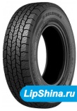 225/65 R17 Белшина Бел 295 102H