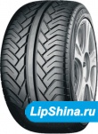 235/55 R18 Yokohama ADVAN S.T. V802 100W