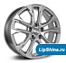 Скад Атакор 17/7J 5x115 ET 43 Dia 70.2 HS-img