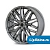 PDW RAMZES 18/8.0J 5x108 ET 41 Dia 65.1 U4GRA-img