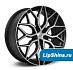 RST R2104FF 21/9J 5x108 ET 38.5 Dia 63.3 MBFP-img