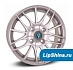 Venti 1506 15/6J 4x114.3 ET 45 Dia 67.1 S-img