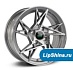 Megami MGM-25 14/6J 4x100 ET 35 Dia 73.1 HBFP-img