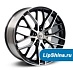 RST R008 18/7.5J 5x108 ET 47 Dia 60.1 MBFP-img