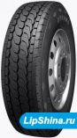 185/80 R14 Dynamo Hiscend H MC01 102Q