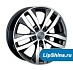 Legeartis Optima VW144 16/6.5J 5x112 ET 46 Dia 57.1 BFP-img