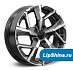 Скад Смолвуд 15/6J 5x108 ET 50 Dia 63.35 BFP-img