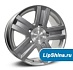 Replica H To74H 20/8.5J 5x150 ET 60 Dia 110.5 S-img