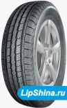 225/65 R17 Onyx NY HT187 102H