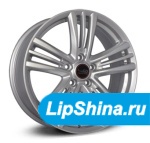 Legeartis Optima HND129 18/6.5J 5x114.3 ET 48 Dia 67.1 S