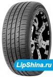 215/55 R18 Roadstone Nfera RU1 99V