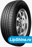 235/70 R16 Firemax FM518 106H