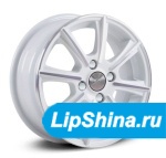 Скад Монако 14/5.5J 4x100 ET 46 Dia 54.1 WFP