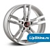 Vector B193 17/7J 5x114.3 ET 45 Dia 60.1 S-img