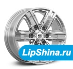 КиК R8 17/7.5J 6x114.3 ET 45 Dia 66.1 HB