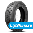 235/55 R19 Triangle TR259 AdvanteX SUV 105W