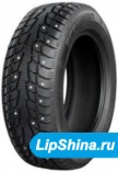 185/70 R14 Ovation Ecovision W-686 88T
