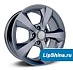 Скад Кёльн 16/7J 5x114.3 ET 40 Dia 67.1 Grap-img