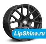 Скад Stiletto 18/8J 5x112 ET 40 Dia 66.6 MB