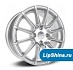 Скад Le Mans 16/7J 5x108 ET 46 Dia 65.1 HS-img