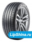 215/55 R17 Linglong Sport Master UHP 98Y