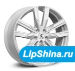 Premium Series КР014 Murano 20/8J 5x114.3 ET 45 Dia 66.1 HS