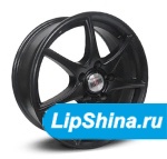 Alcasta M03 16/6.5J 4x100 ET 52 Dia 54.1 MB