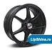 Alcasta M03 16/6.5J 4x100 ET 52 Dia 54.1 MB-img