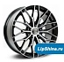 RST R137 17/7J 5x108 ET 33 Dia 60.1 BFP-img