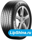175/60 R15 Continental EcoContact 6 81H