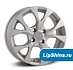 Replica H Hy64H 15/6J 4x100 ET 48 Dia 54.1 S-img