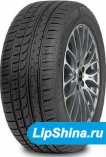 225/45 R17 Altenzo Sports Comforter 94W