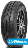 175/70 R13 Altenzo Sports Linear 82H