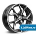 Wheels UP Up120 16/6.5J 5x114.3 ET 46 Dia 67.1 BFP-img