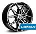 RST R146 16/6.5J 5x110 ET 46 Dia 63.3 BFP-img