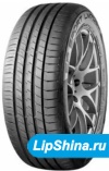 235/55 R17 Dynamo Hiscend H MSU01 103W