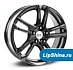 RST R197 17/6.5J 5x114.3 ET 37 Dia 66.5 GB-img