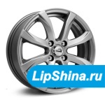 iFree Дайс 15/6J 4x100 ET 48 Dia 54.1 HB