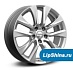 Скад KL-330 18/7J 5x114.3 ET 40 Dia 66.1 HS-img
