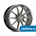 IVR IVF-3408 17/7.5J 5x120 ET 35 Dia 72.6 HB-img