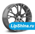 Скад Ларго 19/7.5J 5x114.3 ET 35 Dia 66.6 Grap
