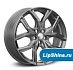 Скад Арика 19/8J 5x120 ET 53 Dia 72.6 Grap-img