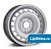TREBL 8873 16/6.5J 5x114.3 ET 50 Dia 66.1 S-img